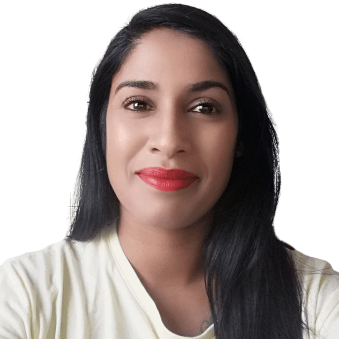 teacher avatar