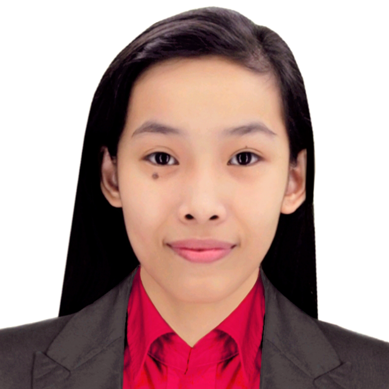 teacher avatar