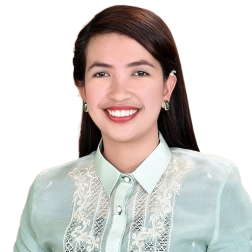 teacher avatar