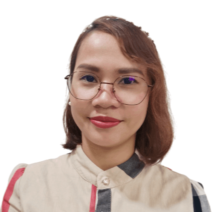 teacher avatar