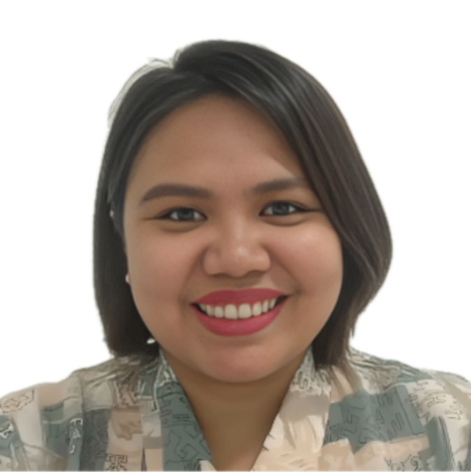 teacher avatar