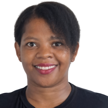 teacher avatar