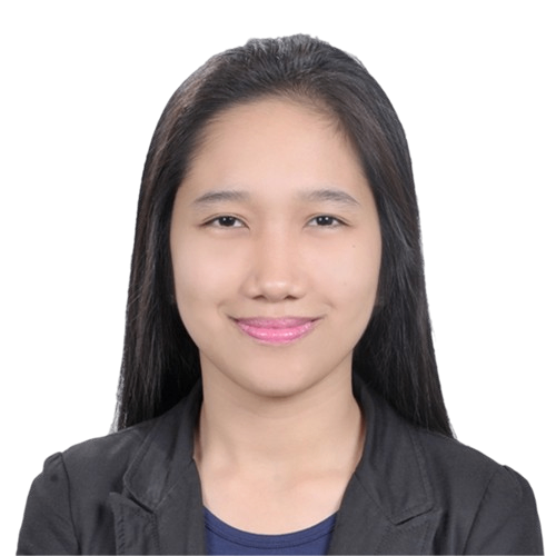 teacher avatar
