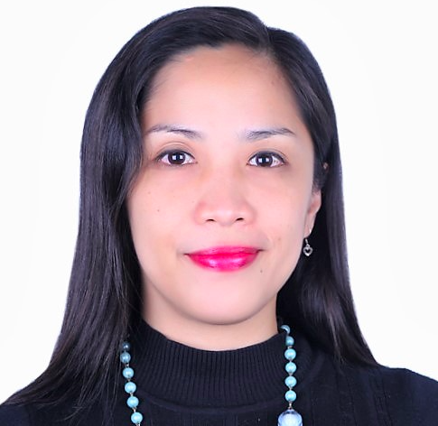 teacher avatar