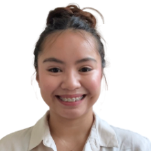 teacher avatar