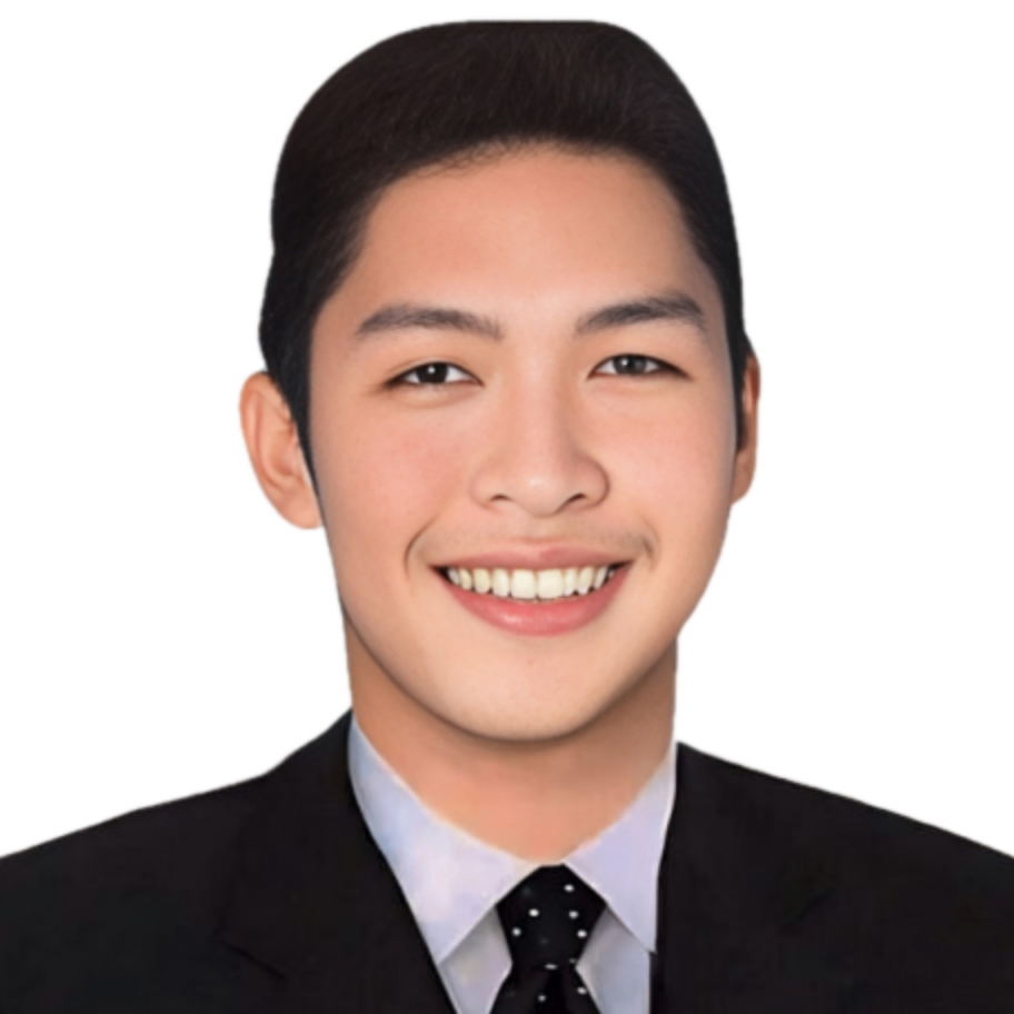 teacher avatar