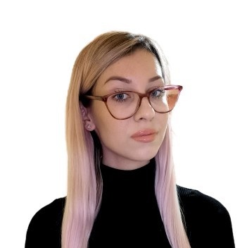 teacher avatar