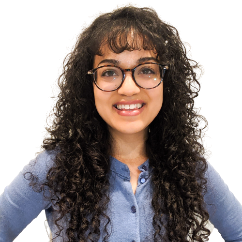teacher avatar