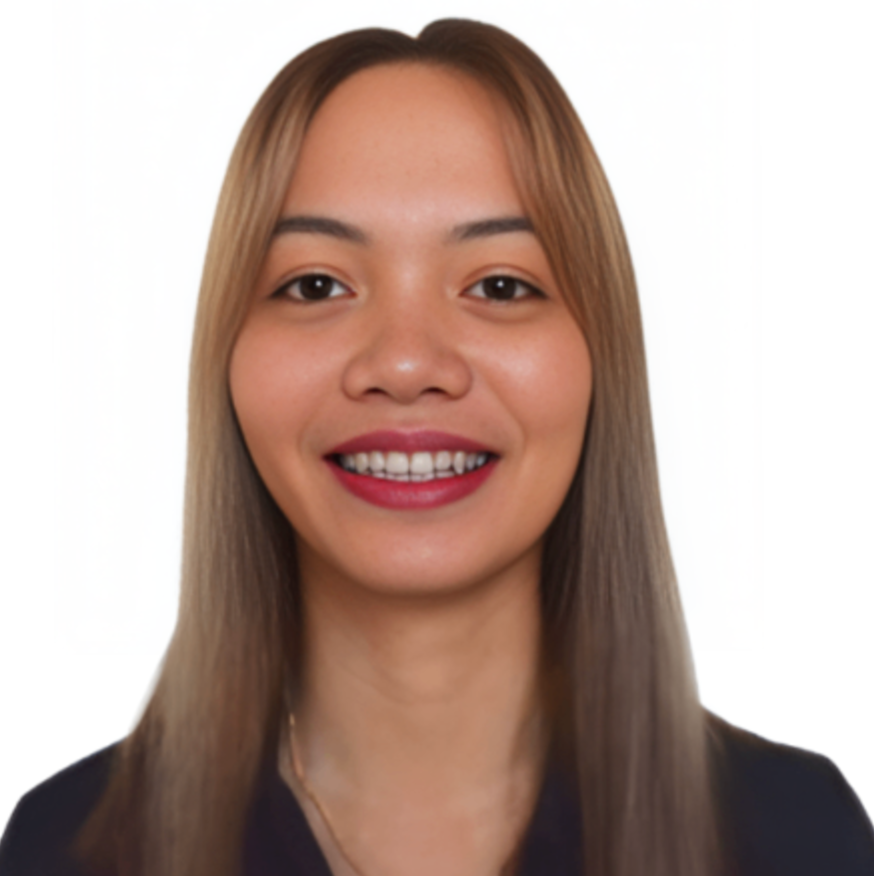 teacher avatar
