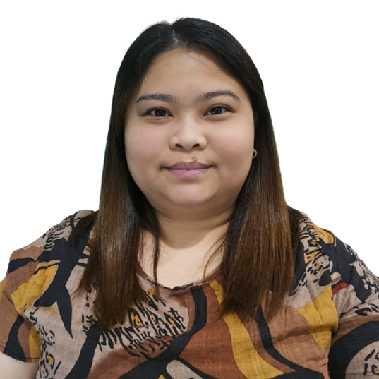 teacher avatar