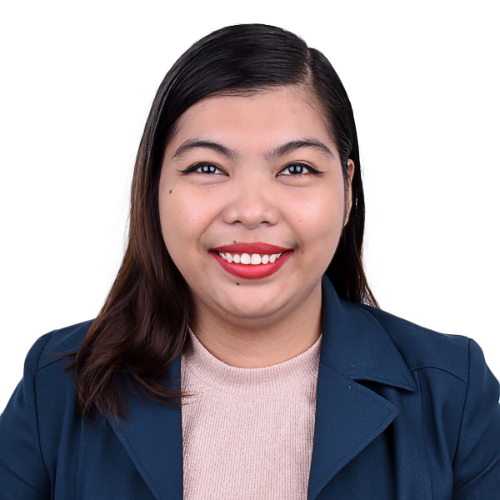 teacher avatar