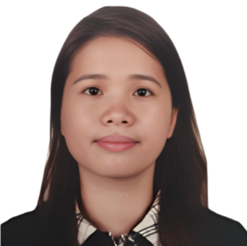 teacher avatar