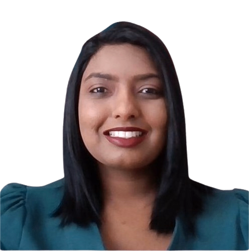 teacher avatar