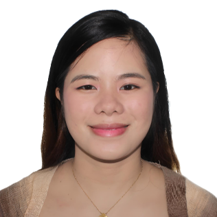 teacher avatar
