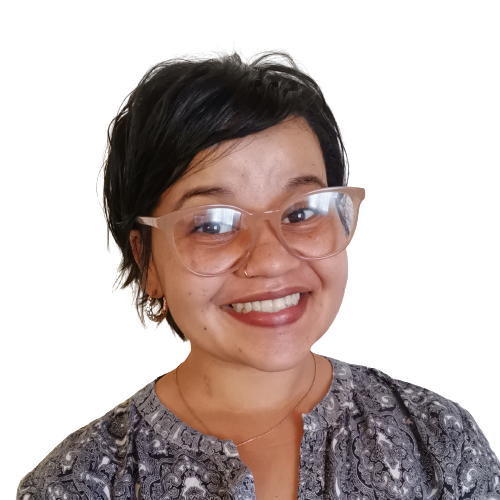 teacher avatar