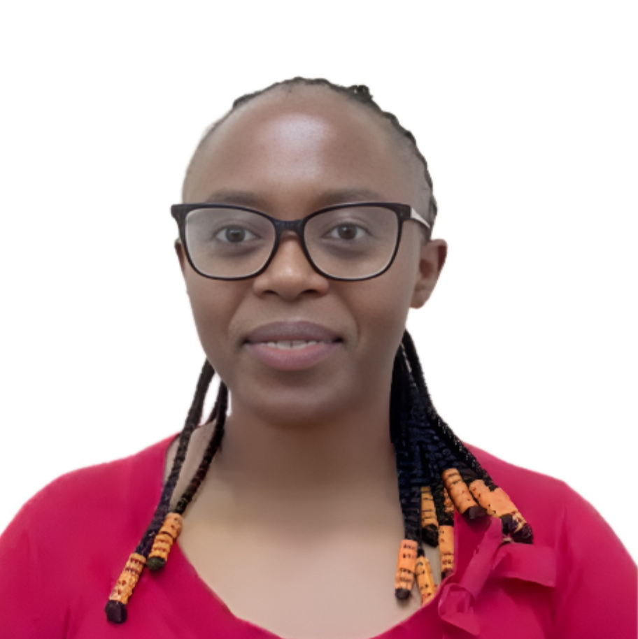 teacher avatar