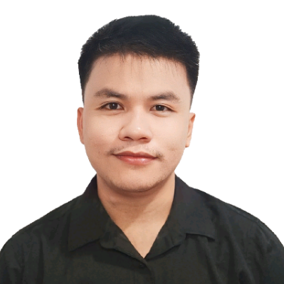 teacher avatar