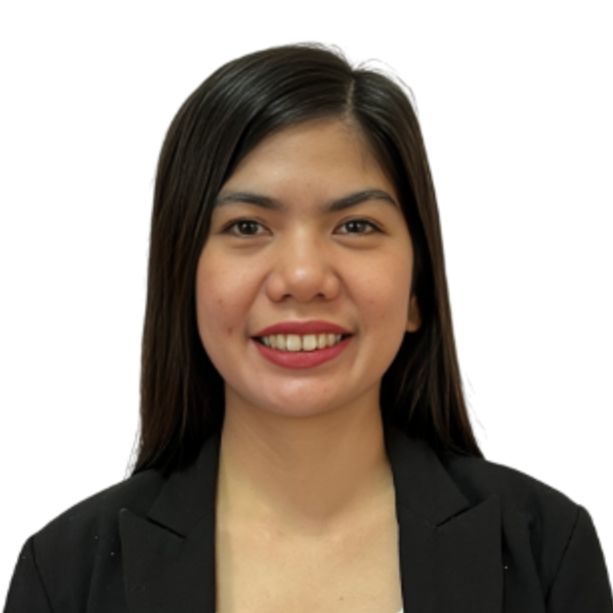 teacher avatar