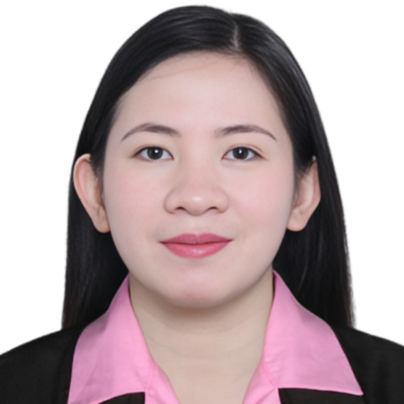 teacher avatar