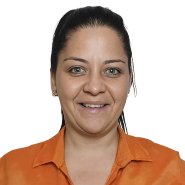 teacher avatar