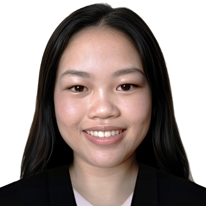 teacher avatar