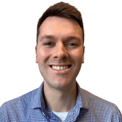 teacher avatar