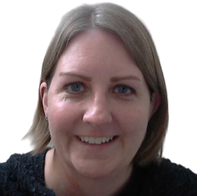 teacher avatar