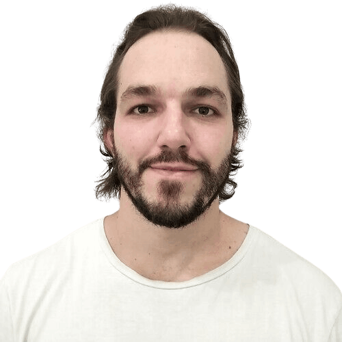 teacher avatar