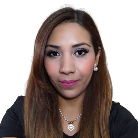 teacher avatar