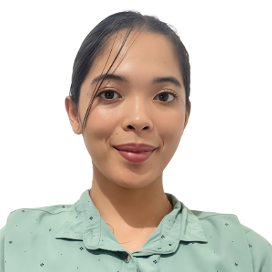 teacher avatar