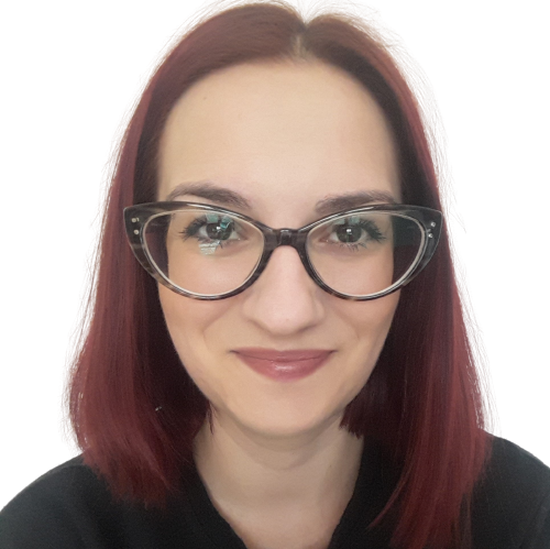 teacher avatar