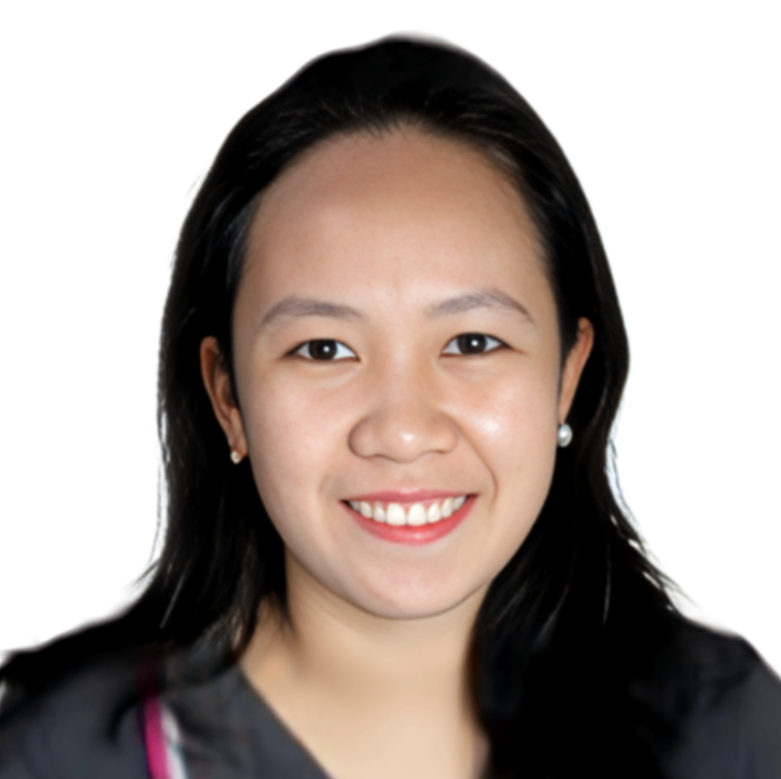 teacher avatar