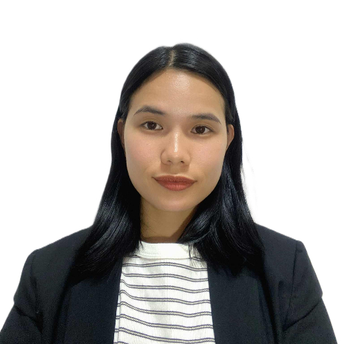 teacher avatar