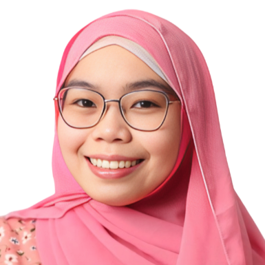 teacher avatar