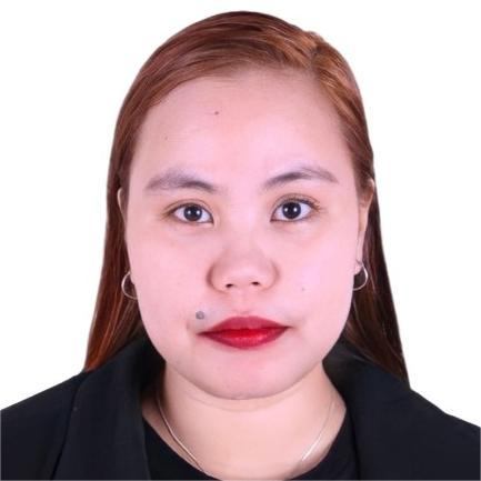 teacher avatar