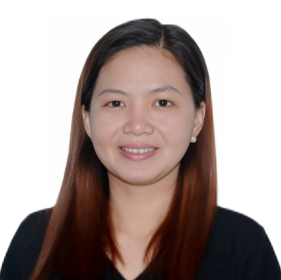teacher avatar