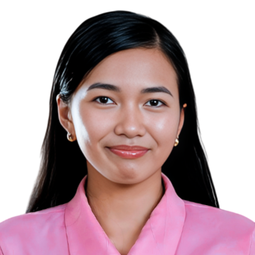teacher avatar
