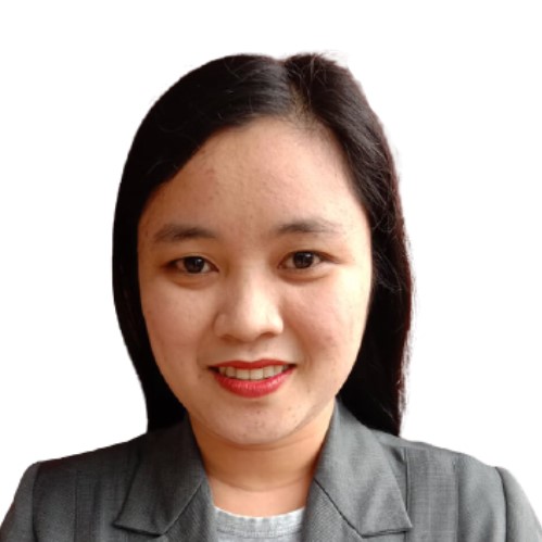 teacher avatar