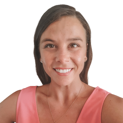 teacher avatar