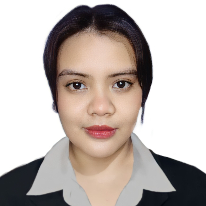 teacher avatar