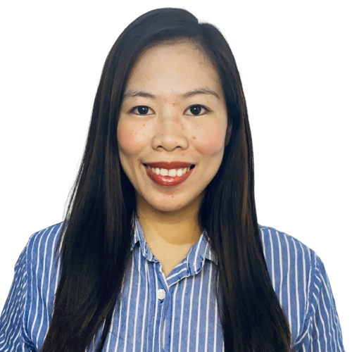 teacher avatar