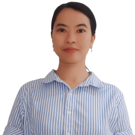 teacher avatar