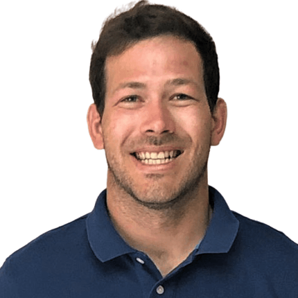 teacher avatar