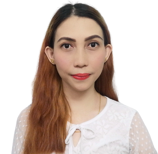 teacher avatar