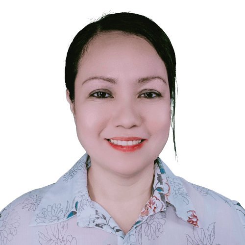 teacher avatar