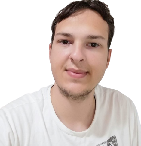 teacher avatar