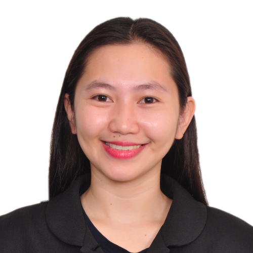 teacher avatar
