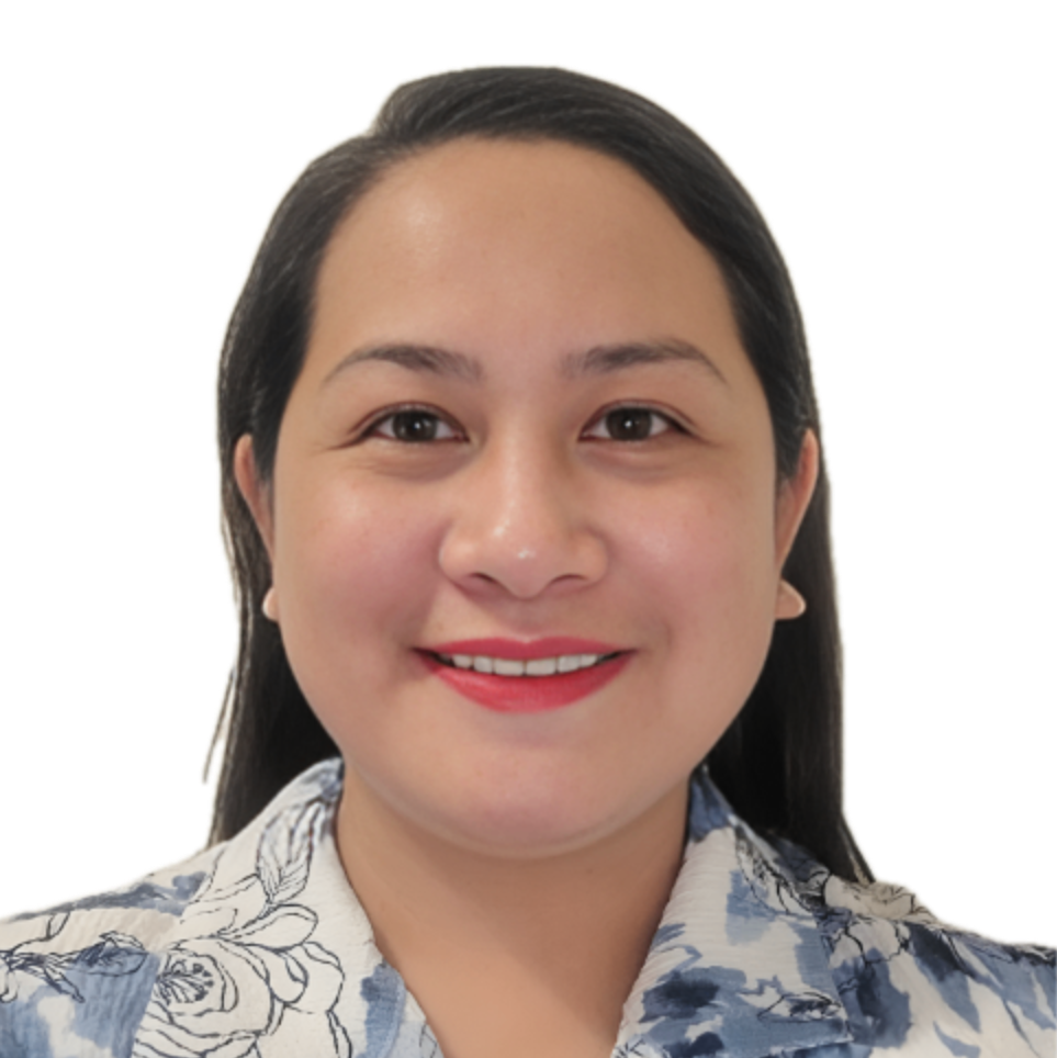 teacher avatar