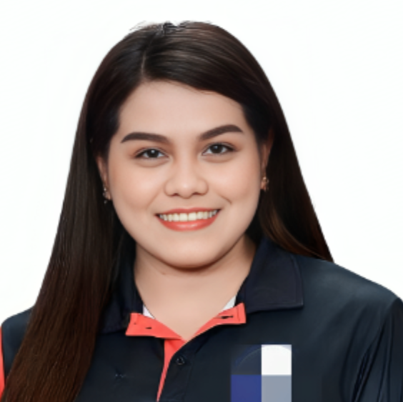 teacher avatar