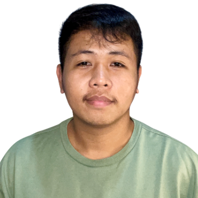 teacher avatar